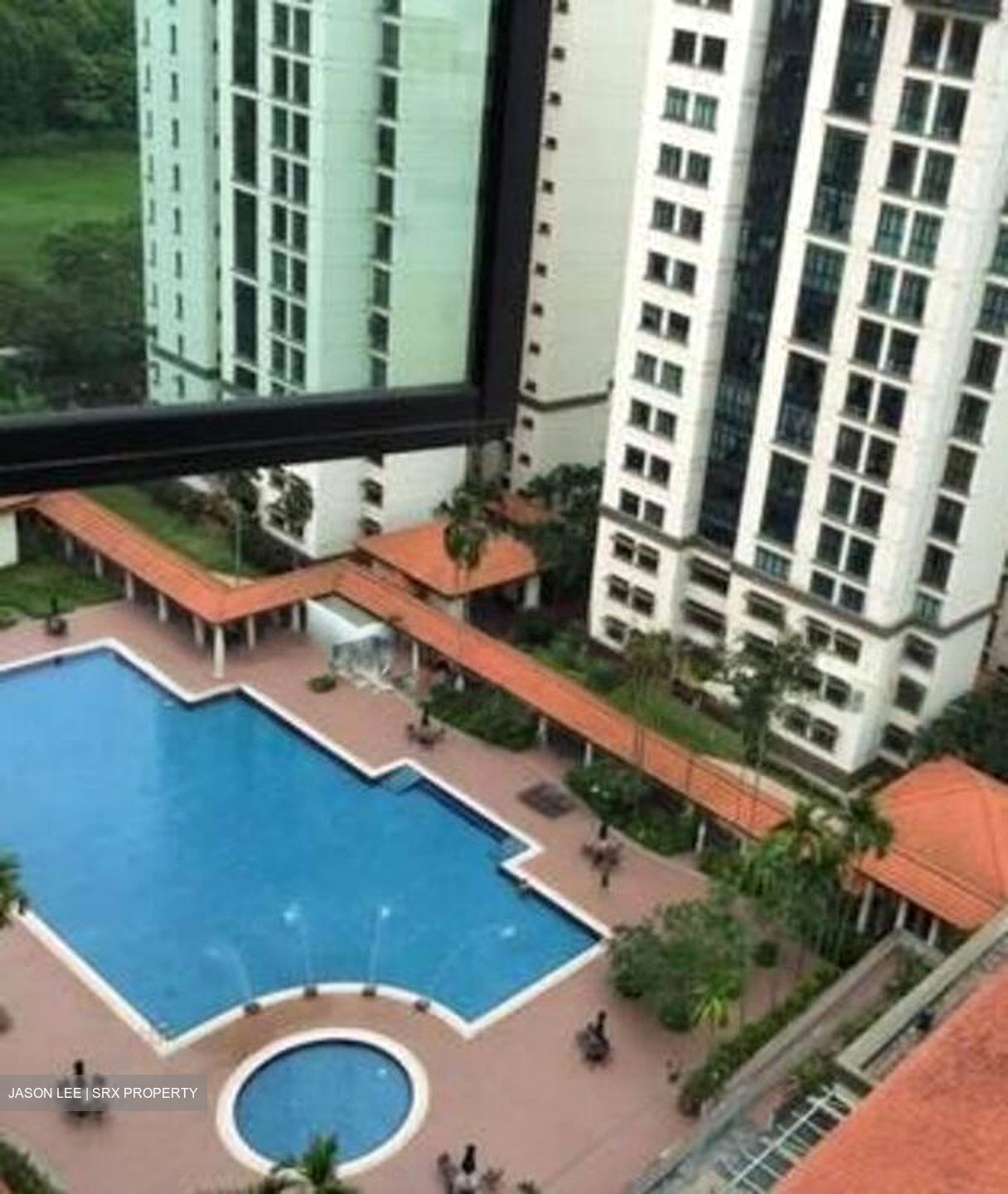 Chestervale (D23), Condominium #502559901